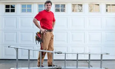 Fontana Garage Door Service  Fontana, CA 909-316-0271 - about-01