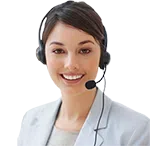 Fontana Garage Door Service  Fontana, CA 909-316-0271 - contact-lady