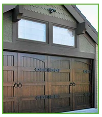 Fontana Garage Door Service  Fontana, CA 909-316-0271 - custom-garage-doors