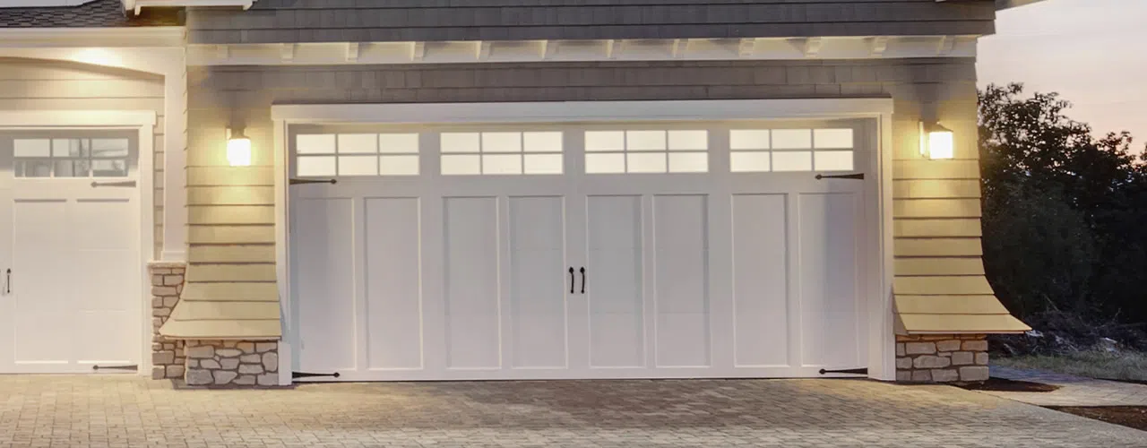 Fontana Garage Door Service  Fontana, CA 909-316-0271 - custom-garage