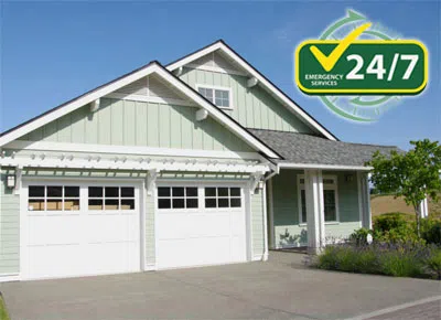 Fontana Garage Door Service  Fontana, CA 909-316-0271 - emergency-24-7