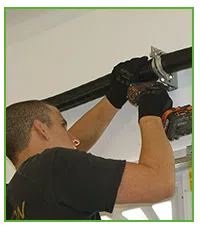 Fontana Garage Door Service  Fontana, CA 909-316-0271 - emergency-services