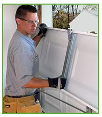 Fontana Garage Door Service  Fontana, CA 909-316-0271 - garage-door-installation