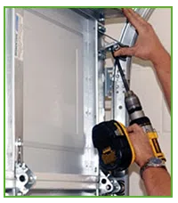 Fontana Garage Door Service  Fontana, CA 909-316-0271 - garage-door-maintenance