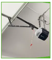 Fontana Garage Door Service  Fontana, CA 909-316-0271 - garage-door-openers