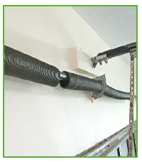 Fontana Garage Door Service Fontana, CA 909-316-0271 Fontana Garage Door Service Fontana, CA 909-316-0271 - garage-door-springs