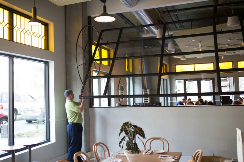 Fontana Garage Door Service  Fontana, CA 909-316-0271 - gdr-maintain