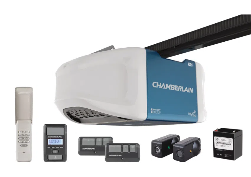 Fontana Garage Door Service  Fontana, CA 909-316-0271 - gdr-opener