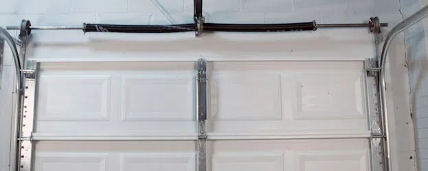 Fontana Garage Door Service Fontana, CA 909-316-0271 Fontana Garage Door Service Fontana, CA 909-316-0271 - gdr-springs