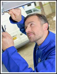 Fontana Garage Door Service  Fontana, CA 909-316-0271 - gr-emg-01