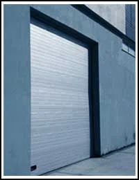 Fontana Garage Door Service  Fontana, CA 909-316-0271 - gr-rolling