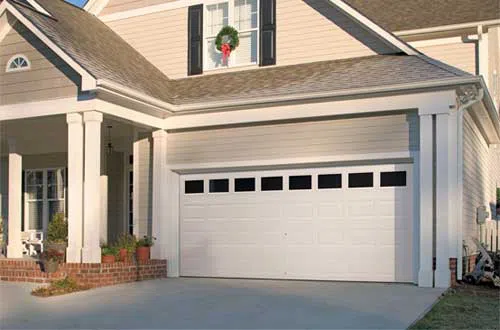Fontana Garage Door Service  Fontana, CA 909-316-0271