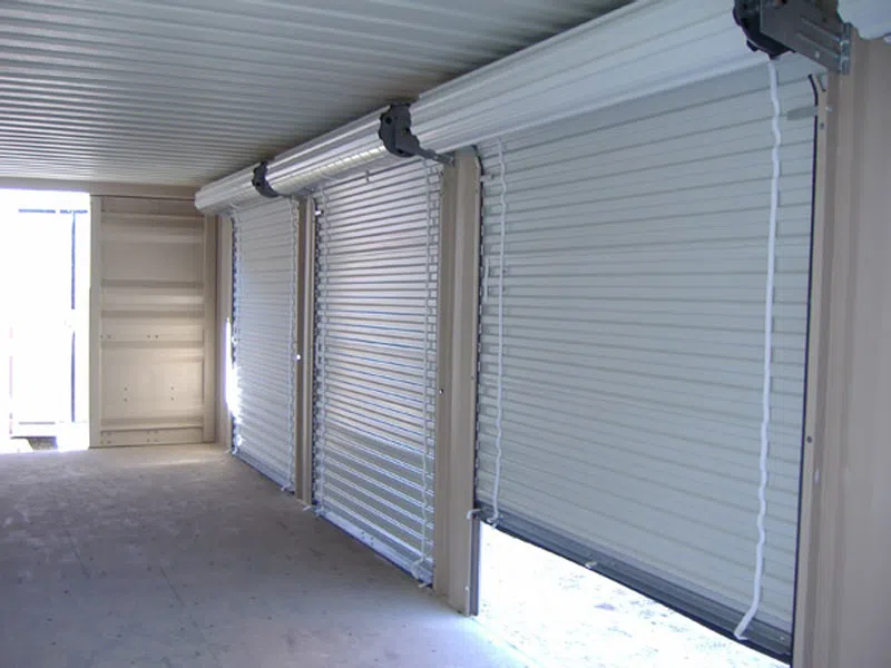 Fontana Garage Door Service Fontana, CA 909-316-0271 Fontana Garage Door Service Fontana, CA 909-316-0271 - rolling-doors