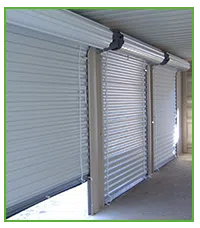 Fontana Garage Door Service  Fontana, CA 909-316-0271 - rolling-garage-doors