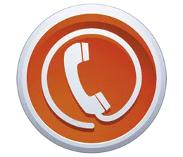 Fontana Garage Door Service  Fontana, CA 909-316-0271