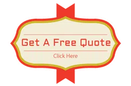 Fontana Garage Door Service  Fontana, CA 909-316-0271 - sb-get-a