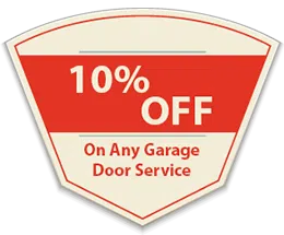 Fontana Garage Door Service  Fontana, CA 909-316-0271 - sb-offer