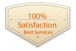 Fontana Garage Door Service  Fontana, CA 909-316-0271 - sb-sats