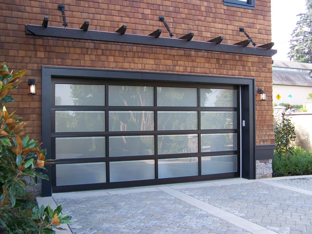 Fontana Garage Door Service  Fontana, CA 909-316-0271 - special-doors