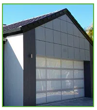 Fontana Garage Door Service  Fontana, CA 909-316-0271