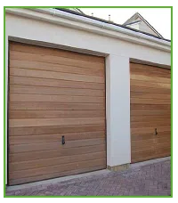 Fontana Garage Door Service  Fontana, CA 909-316-0271 - standard-garage-doors
