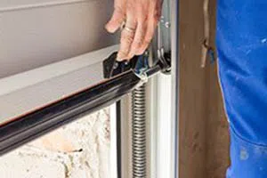 Fontana Garage Door Service  Fontana, CA 909-316-0271 - zip